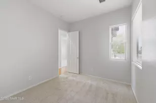 6355 E Kelmore Rd, Prescott Valley, AZ 86314 - Photo 26