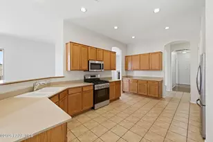 6355 E Kelmore Rd, Prescott Valley, AZ 86314 - Photo 6