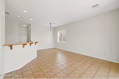 6355 E Kelmore Road, Prescott Valley, AZ 86314 - Photo 10