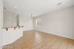 6355 E Kelmore Rd, Prescott Valley, AZ 86314 - Photo 10