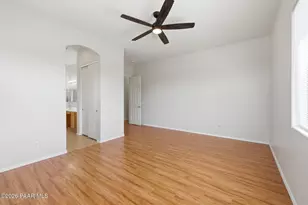 6355 E Kelmore Rd, Prescott Valley, AZ 86314 - Photo 22