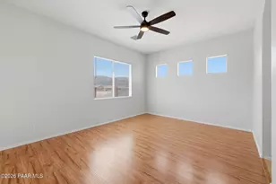 6355 E Kelmore Rd, Prescott Valley, AZ 86314 - Photo 20