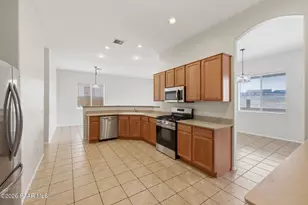 6355 E Kelmore Rd, Prescott Valley, AZ 86314 - Photo 8