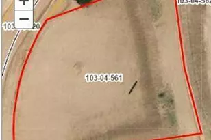 5137 Rock Drift Wy, Prescott, AZ 86301 - Photo 1