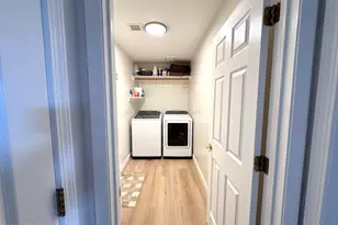 8019 E Bandana Ct, Prescott Valley, AZ 86314 - Photo 18