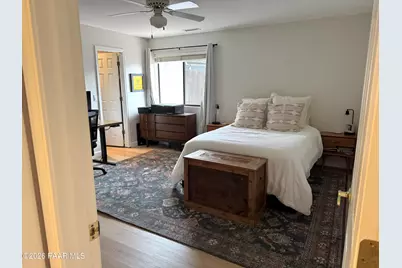 8019 E Bandana Court, Prescott Valley, AZ 86314 - Photo 8