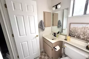 8019 E Bandana Ct, Prescott Valley, AZ 86314 - Photo 12