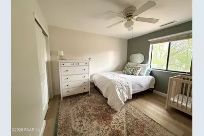 8019 E Bandana Court, Prescott Valley, AZ 86314 - Photo 16