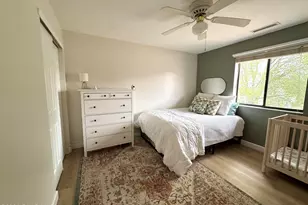 8019 E Bandana Ct, Prescott Valley, AZ 86314 - Photo 16