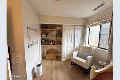 8019 E Bandana Court, Prescott Valley, AZ 86314 - Photo 14