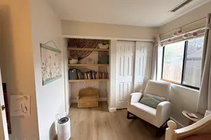 8019 E Bandana Ct, Prescott Valley, AZ 86314 - Photo 14