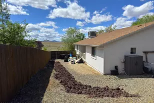 8019 E Bandana Ct, Prescott Valley, AZ 86314 - Photo 20