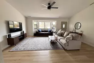 8019 E Bandana Ct, Prescott Valley, AZ 86314 - Photo 6