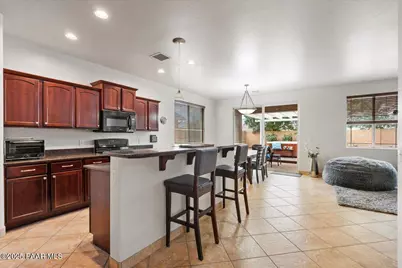 13084 Lima Street, Prescott Valley, AZ 86327 - Photo 8