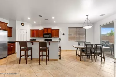 13084 Lima Street, Prescott Valley, AZ 86327 - Photo 12