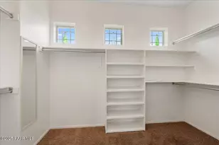 13084 Lima St, Prescott Valley, AZ 86327 - Photo 26