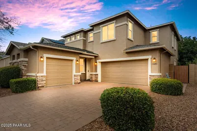 13084 Lima Street, Prescott Valley, AZ 86327 - Photo 1