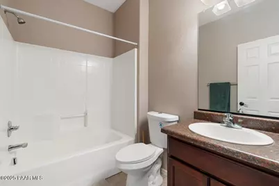 13084 Lima Street, Prescott Valley, AZ 86327 - Photo 18