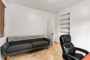 13084 Lima St, Prescott Valley, AZ 86327 - Photo 20