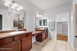 13084 Lima St, Prescott Valley, AZ 86327 - Photo 24