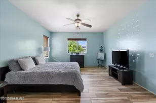 13084 Lima St, Prescott Valley, AZ 86327 - Photo 22