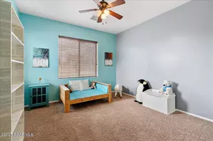 13084 Lima St, Prescott Valley, AZ 86327 - Photo 32