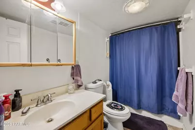 1490 Purple Sage Drive, Chino Valley, AZ 86323 - Photo 12