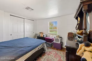 1490 Purple Sage Dr, Chino Valley, AZ 86323 - Photo 10