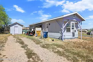 1490 Purple Sage Dr, Chino Valley, AZ 86323 - Photo 2