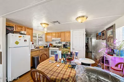 1490 Purple Sage Drive, Chino Valley, AZ 86323 - Photo 8