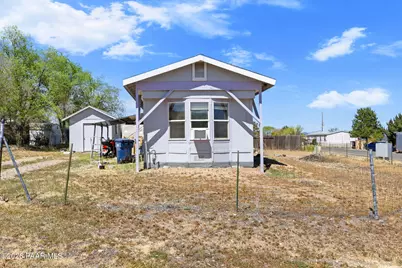 1490 Purple Sage Drive, Chino Valley, AZ 86323 - Photo 4