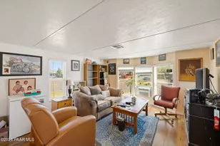 1490 Purple Sage Dr, Chino Valley, AZ 86323 - Photo 6