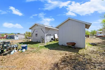 1490 Purple Sage Drive, Chino Valley, AZ 86323 - Photo 16