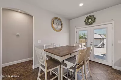 895 N Mylo Drive, Chino Valley, AZ 86323 - Photo 6