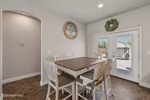 895 N Mylo Dr, Chino Valley, AZ 86323 - Photo 6