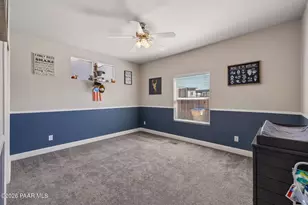 895 N Mylo Dr, Chino Valley, AZ 86323 - Photo 12