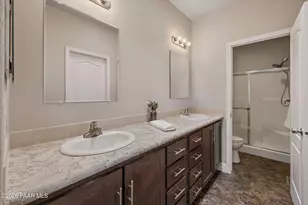 895 N Mylo Dr, Chino Valley, AZ 86323 - Photo 20