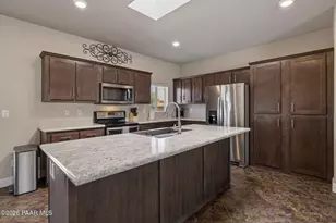 895 N Mylo Dr, Chino Valley, AZ 86323 - Photo 8