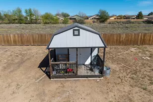 895 N Mylo Dr, Chino Valley, AZ 86323 - Photo 30