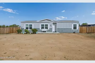 895 N Mylo Drive, Chino Valley, AZ 86323 - Photo 2
