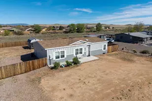 895 N Mylo Dr, Chino Valley, AZ 86323 - Photo 26