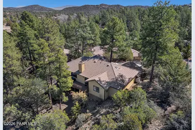 3650 Lone Oak Court, Prescott, AZ 86305 - Photo 50