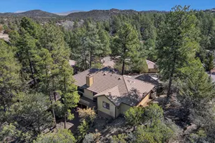 3650 Lone Oak Ct, Prescott, AZ 86305 - Photo 50