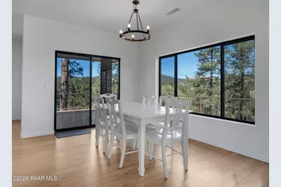 3650 Lone Oak Court, Prescott, AZ 86305 - Photo 12