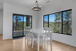 3650 Lone Oak Ct, Prescott, AZ 86305 - Photo 12