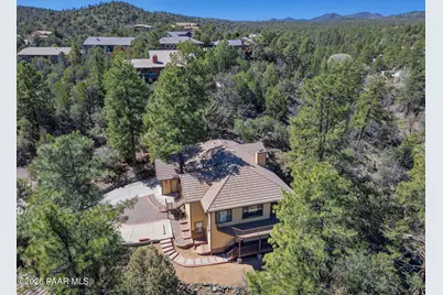 3650 Lone Oak Court, Prescott, AZ 86305 - Photo 48