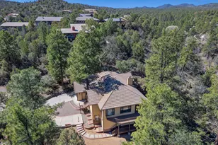 3650 Lone Oak Ct, Prescott, AZ 86305 - Photo 48