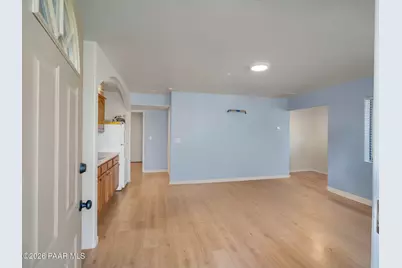 3650 Lone Oak Court, Prescott, AZ 86305 - Photo 36