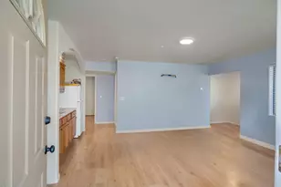 3650 Lone Oak Ct, Prescott, AZ 86305 - Photo 36