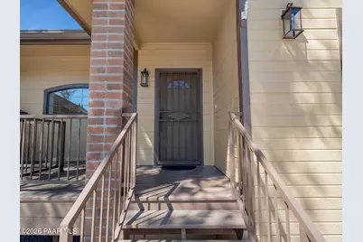 3650 Lone Oak Court, Prescott, AZ 86305 - Photo 4